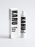 KARU | 03 PEPTIDI – AM/PM Cream