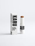 KARU | 09 COLOR CORRECTOR – CC Cream Ceramide Stick :  30 TAN
