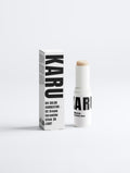 KARU | 09 COLOR CORRECTOR – CC Cream Ceramide Stick : 20 LIGHT