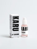 KARU | 07 EXOSOME – Exosome & Niacinamide Serum
