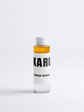 KARU | 14 MAKEUP REMOVER – BiPhasic Make-up Remover (Fragrance Free)