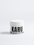 KARU | 13 CLAY MASK – Clay Mask for Pores and Blackheads