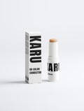 KARU | 09 COLOR CORRECTOR – CC Cream Ceramide Stick : 25 MEDIUM