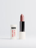 KARU | 01 MATTE – Dusty Rose