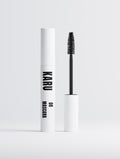 KARU | 08 MASCARA – Lengthening & Volumising Mascara