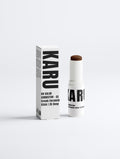 KARU | 09 COLOR CORRECTOR – CC Cream Ceramide Stick :  35 DEEP